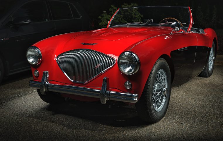 27782654774_12e8c0a72a_o-scaled